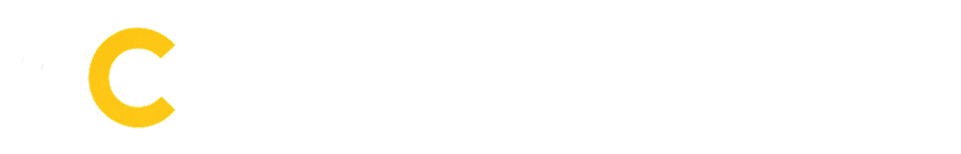 CoreCom AI logo